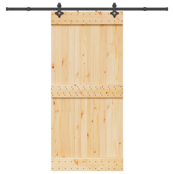N&auml;ytet&auml;&auml;n tuotekuva 4 / 8