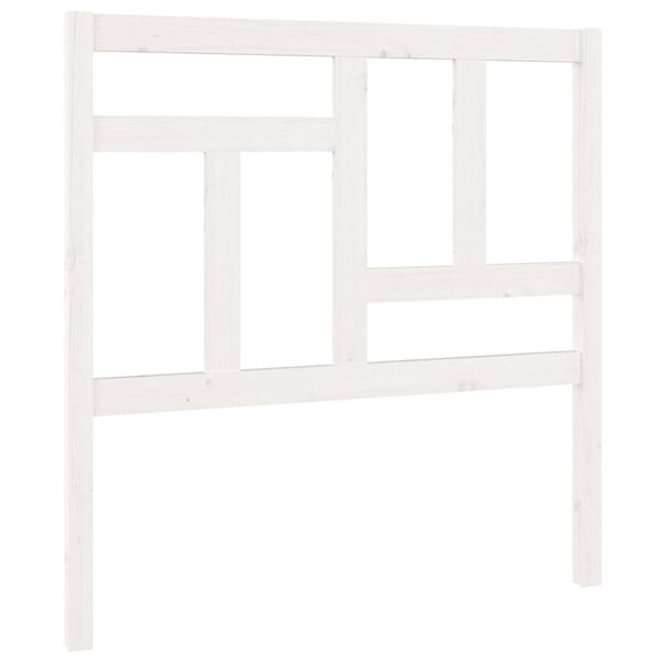N&auml;ytet&auml;&auml;n tuotekuva 1 / 6