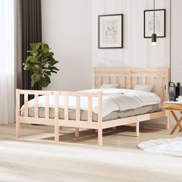 N&auml;ytet&auml;&auml;n tuotekuva 1 / 9