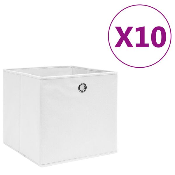 N&auml;ytet&auml;&auml;n tuotekuva 1 / 5