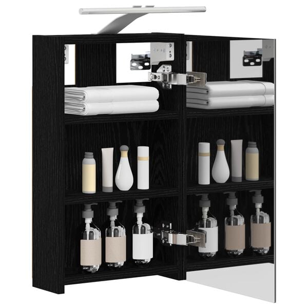 N&auml;ytet&auml;&auml;n tuotekuva 3 / 13