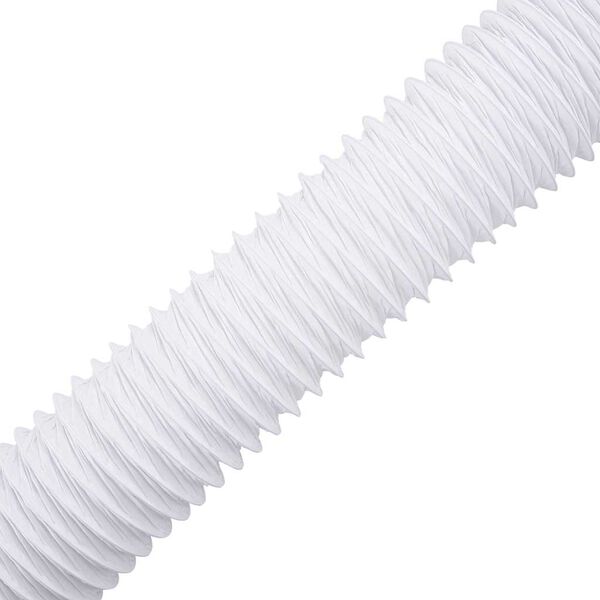 N&auml;ytet&auml;&auml;n tuotekuva 3 / 4