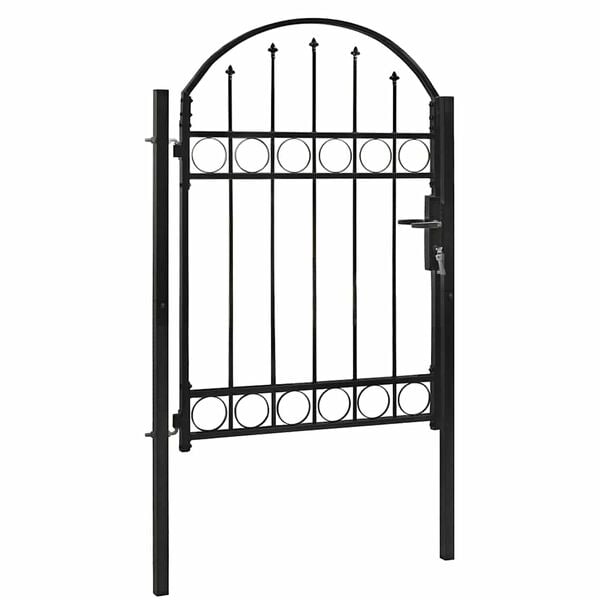 N&auml;ytet&auml;&auml;n tuotekuva 1 / 7