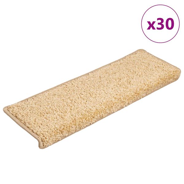 N&auml;ytet&auml;&auml;n tuotekuva 1 / 8