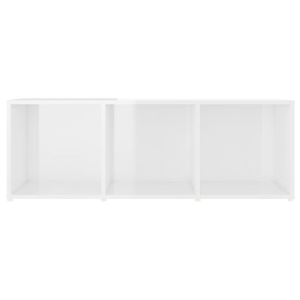 N&auml;ytet&auml;&auml;n tuotekuva 4 / 9