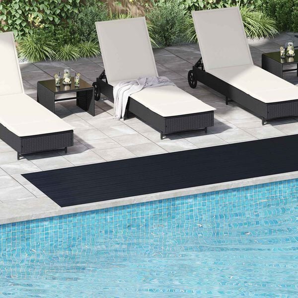 N&auml;ytet&auml;&auml;n tuotekuva 2 / 6