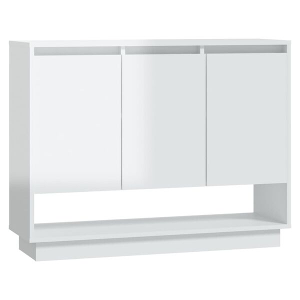 N&auml;ytet&auml;&auml;n tuotekuva 1 / 8
