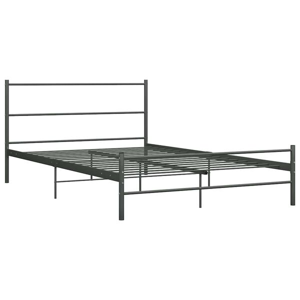 N&auml;ytet&auml;&auml;n tuotekuva 2 / 7