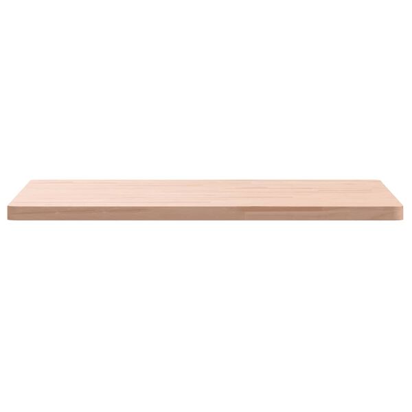 N&auml;ytet&auml;&auml;n tuotekuva 4 / 7
