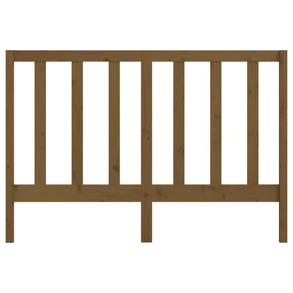 N&auml;ytet&auml;&auml;n tuotekuva 4 / 6