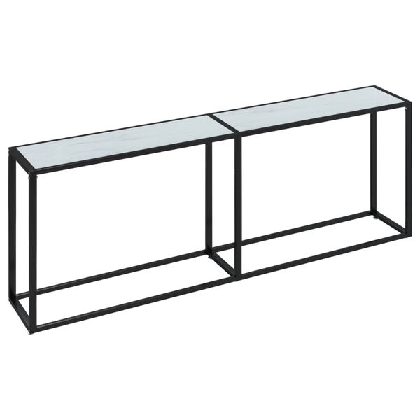 N&auml;ytet&auml;&auml;n tuotekuva 1 / 8