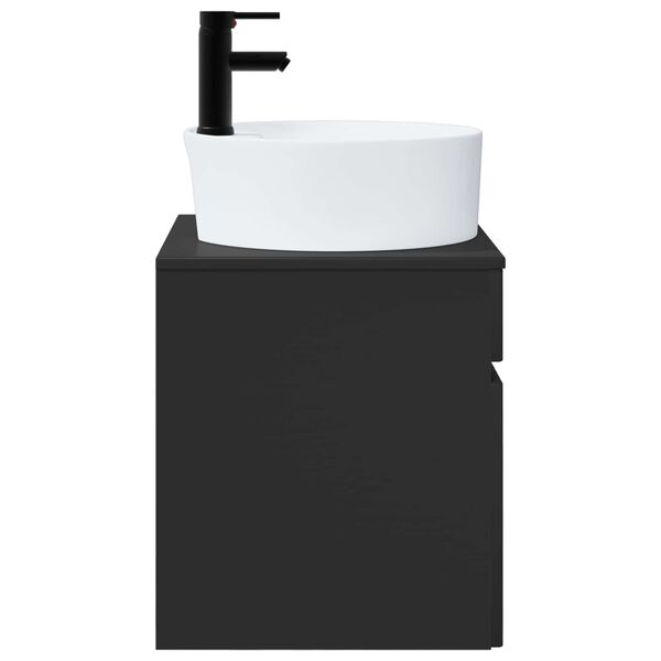N&auml;ytet&auml;&auml;n tuotekuva 3 / 8