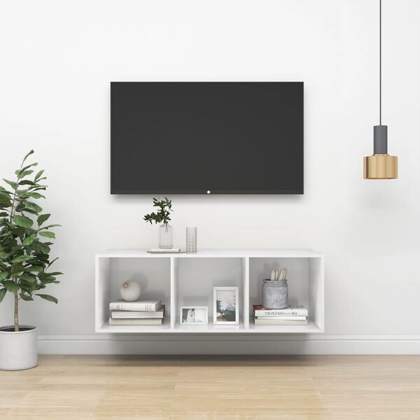 N&auml;ytet&auml;&auml;n tuotekuva 2 / 9