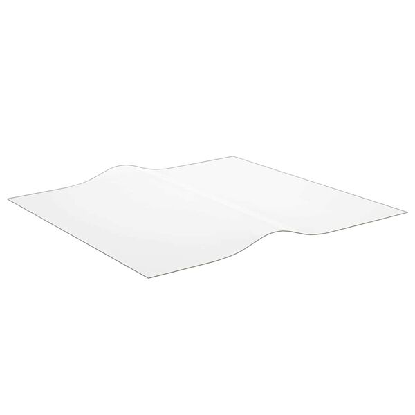 N&auml;ytet&auml;&auml;n tuotekuva 1 / 6