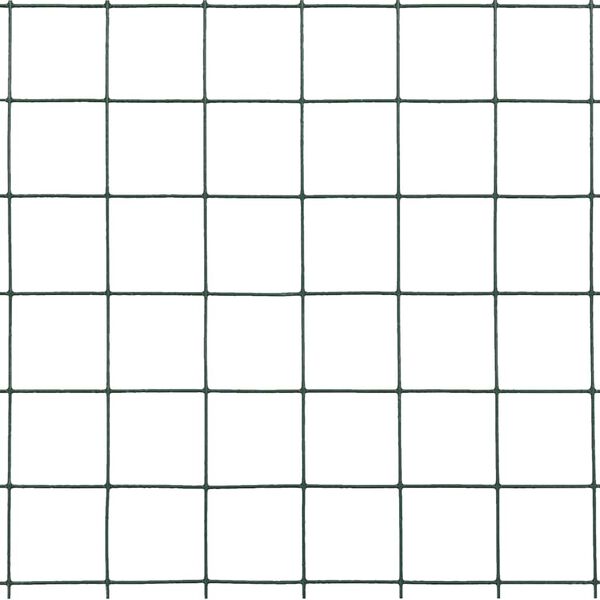 N&auml;ytet&auml;&auml;n tuotekuva 4 / 4