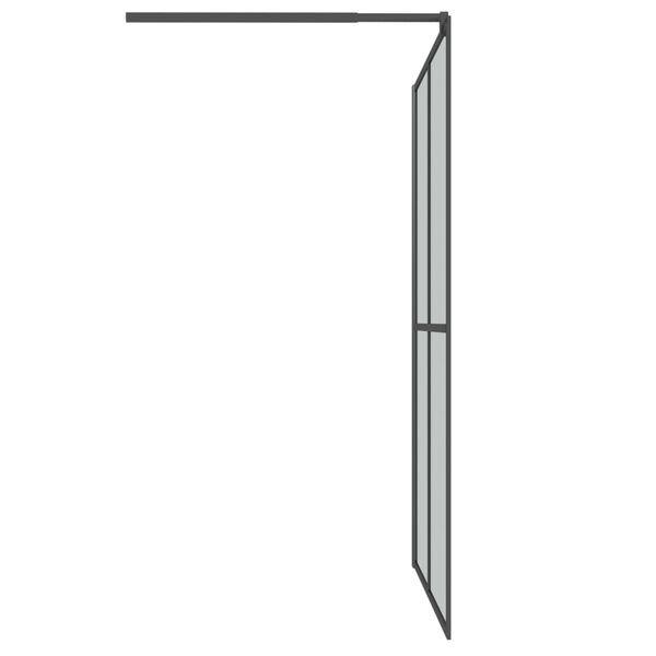 N&auml;ytet&auml;&auml;n tuotekuva 4 / 7