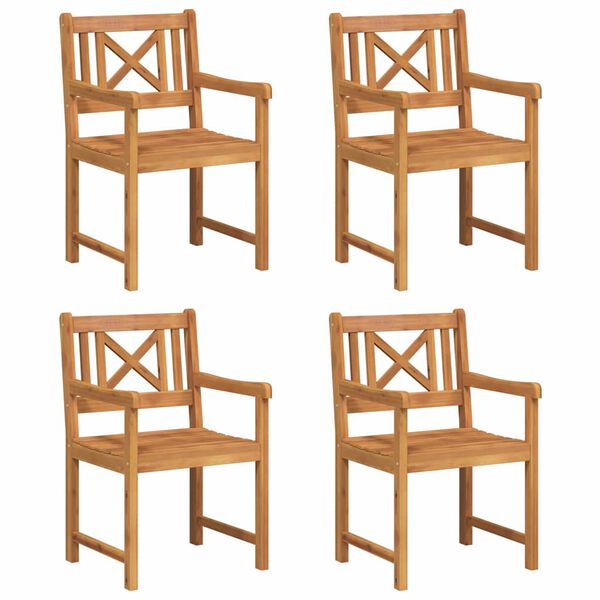N&auml;ytet&auml;&auml;n tuotekuva 1 / 10