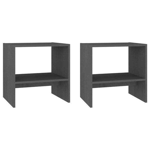 N&auml;ytet&auml;&auml;n tuotekuva 1 / 8