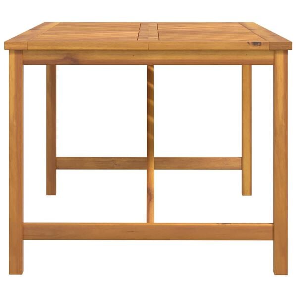 N&auml;ytet&auml;&auml;n tuotekuva 4 / 7