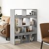 Tuotteen pikkukuva 2 / 10