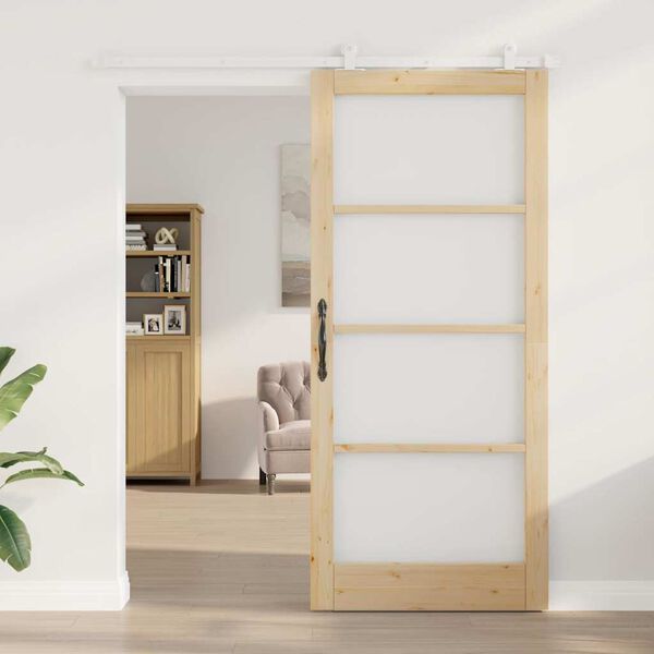 N&auml;ytet&auml;&auml;n tuotekuva 3 / 11