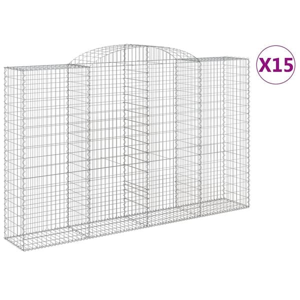 N&auml;ytet&auml;&auml;n tuotekuva 1 / 6