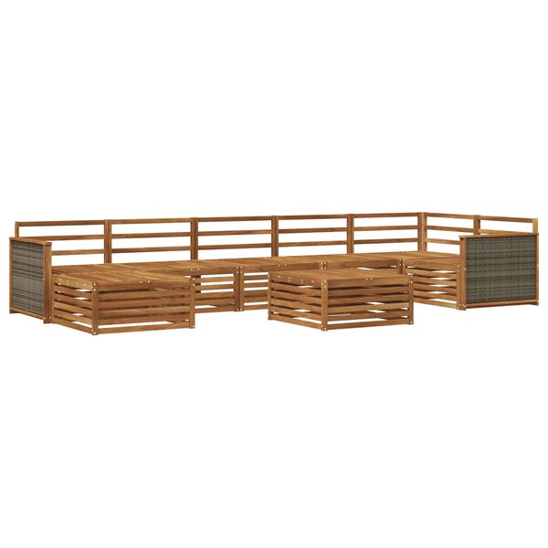 N&auml;ytet&auml;&auml;n tuotekuva 1 / 11