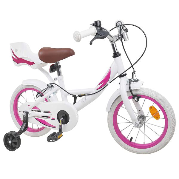 N&auml;ytet&auml;&auml;n tuotekuva 2 / 9