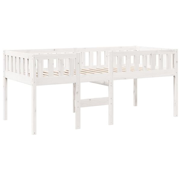 N&auml;ytet&auml;&auml;n tuotekuva 3 / 10