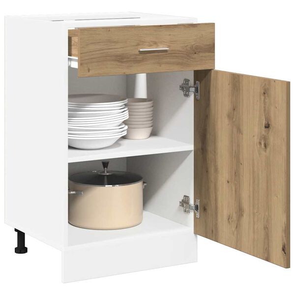 N&auml;ytet&auml;&auml;n tuotekuva 3 / 13