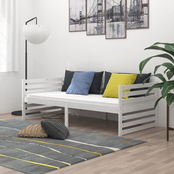 N&auml;ytet&auml;&auml;n tuotekuva 3 / 8