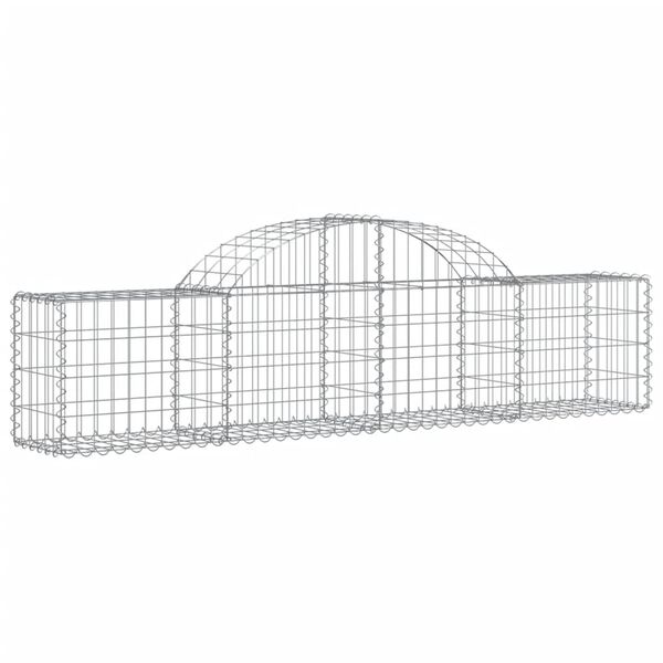 N&auml;ytet&auml;&auml;n tuotekuva 3 / 6