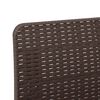 Tuotteen pikkukuva 6 / 9