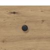 Tuotteen pikkukuva 8 / 9