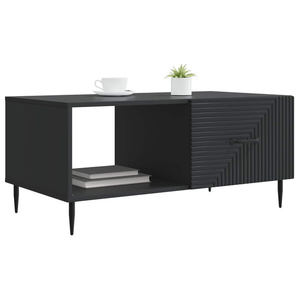 N&auml;ytet&auml;&auml;n tuotekuva 2 / 10