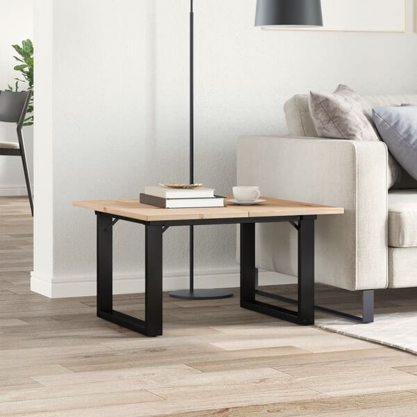 N&auml;ytet&auml;&auml;n tuotekuva 3 / 10