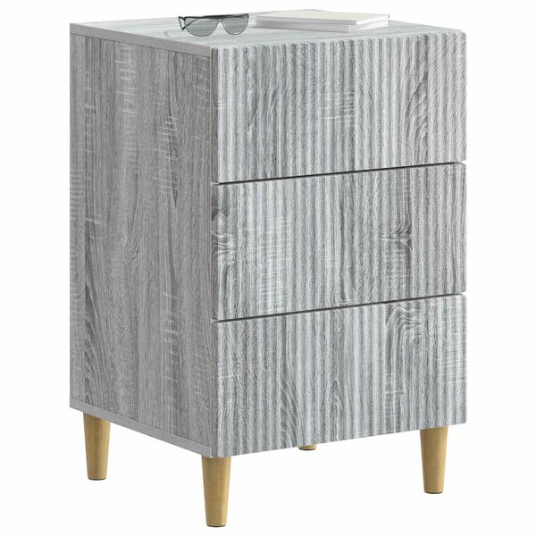 N&auml;ytet&auml;&auml;n tuotekuva 2 / 10