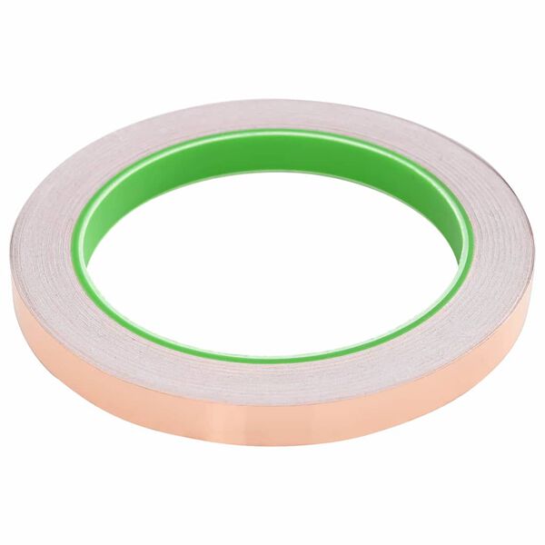 N&auml;ytet&auml;&auml;n tuotekuva 4 / 7