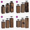 Tuotteen pikkukuva 4 / 10