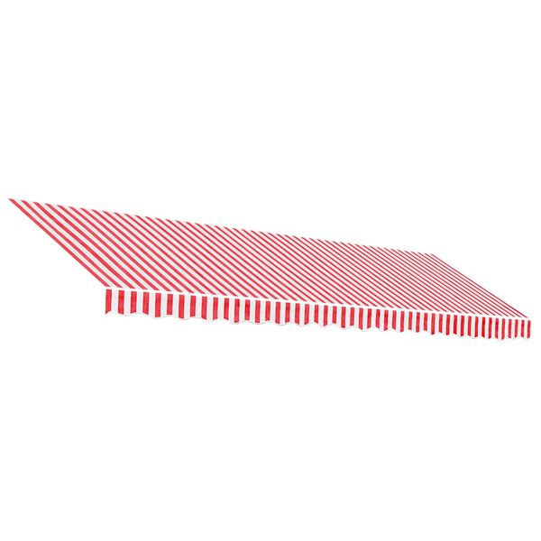 N&auml;ytet&auml;&auml;n tuotekuva 1 / 7