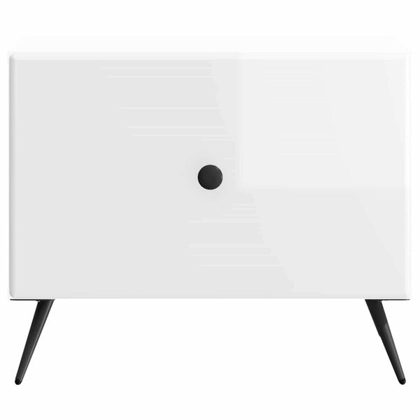 N&auml;ytet&auml;&auml;n tuotekuva 4 / 9