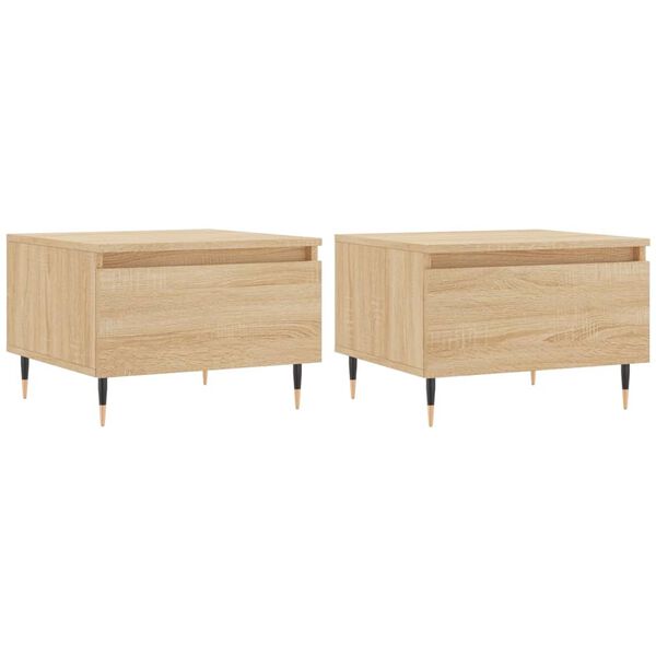 N&auml;ytet&auml;&auml;n tuotekuva 1 / 12