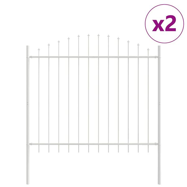 N&auml;ytet&auml;&auml;n tuotekuva 1 / 8