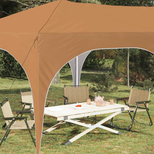 N&auml;ytet&auml;&auml;n tuotekuva 3 / 17