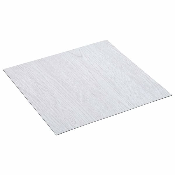 N&auml;ytet&auml;&auml;n tuotekuva 1 / 6
