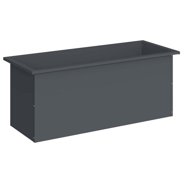 N&auml;ytet&auml;&auml;n tuotekuva 4 / 13
