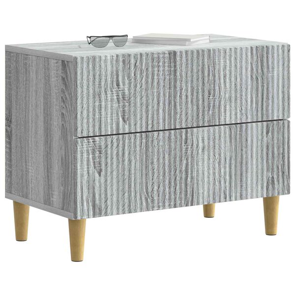 N&auml;ytet&auml;&auml;n tuotekuva 2 / 9