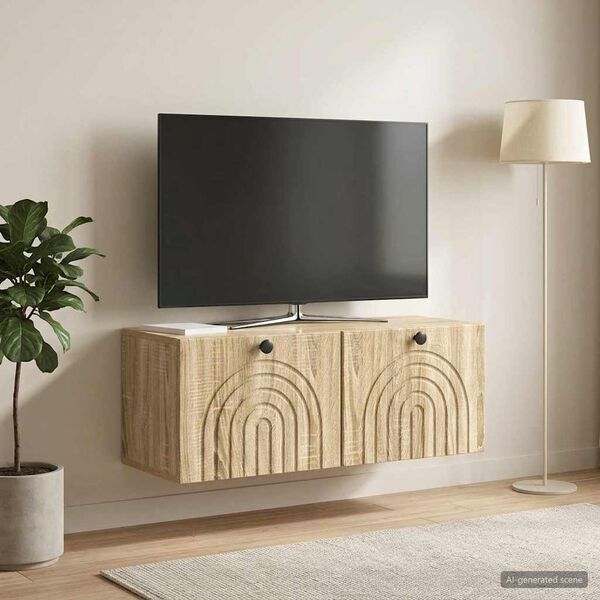 N&auml;ytet&auml;&auml;n tuotekuva 4 / 11