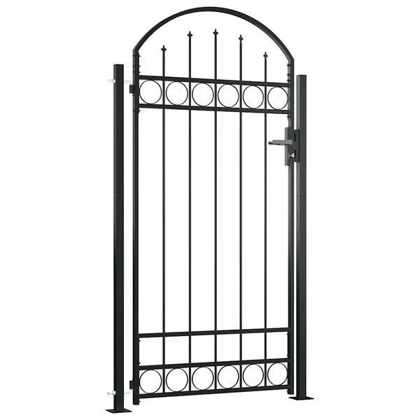 N&auml;ytet&auml;&auml;n tuotekuva 1 / 8