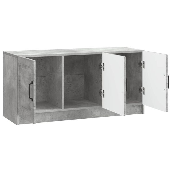 N&auml;ytet&auml;&auml;n tuotekuva 3 / 10